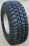 Hankook Dynapro MT RT03